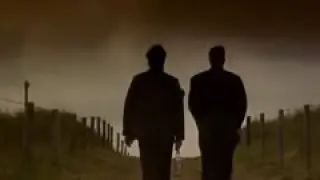 Knockin' on heaven's door [cinemix #2] - teaser