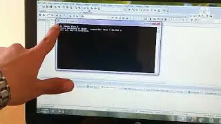 تعلم البرمجة لغة ++c للمبتدئين الجلسة 10 الجمل والعبارات الشرطية  ( if )تطبيق عملي #language_cpp