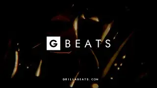Making a beat for Playboi Carti (FL Studio Beginner Tutorial)