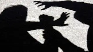 Perkosa Gadis 13 Tahun, 10 Pelaku Didakwa 10 hingga 30 Tahun Penjara