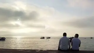 Gabriel e Renan | Vídeo de Pré Casamento | Santa Catarina