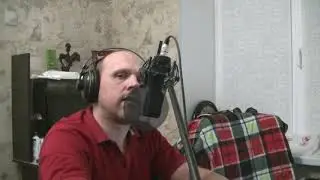 1000 дорог (Жека)
