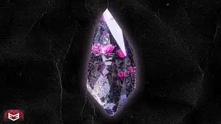 Nekfeu Type Beat - 
