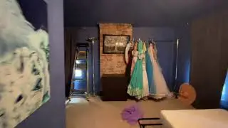 House Tour for Zillow
