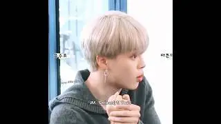 Jimin loses to Rosé 