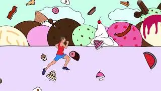 Isaac's Dream