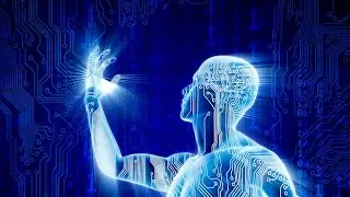 Electric Emotions (Free Electronic Track)