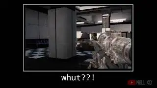 Whut??!