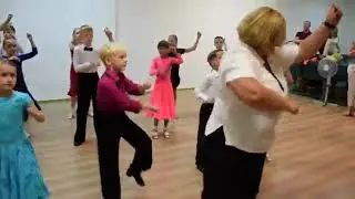 тсц-стиль.рф - Нижний Новгород -