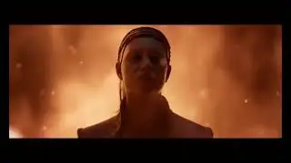 ТРЕЙЛЕРЫ ИГР 2020 2021  2K 4K ( GAME TRAILERS )