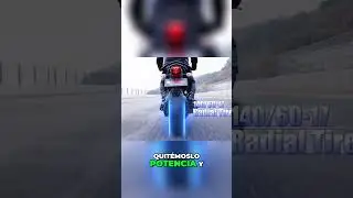 fz 3.0 ¿moto apantalla p3nd3j0s? #motos #yamaha #fz16