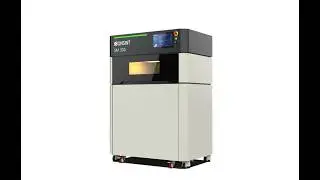 3D принтер Onsint SM300