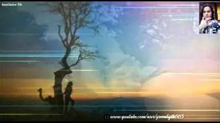 ထြန္းအိျႏၵာဗိုလ္ - မင္​းမဟုတ္​ဘူး
