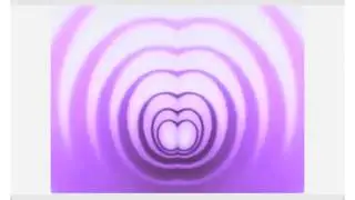 Intel Korean Logo Effects In G-Major 7