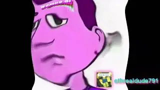 Preview 2 Joey Effects Editor Deepfake Center Effects