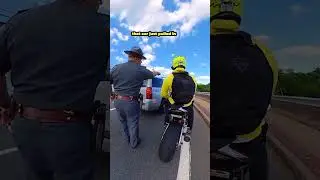 He just saved him 500 dollars 😱 part 2 