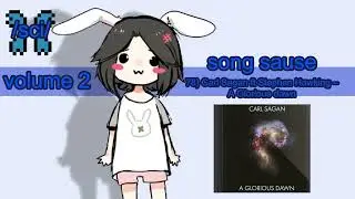 4chan Soundtrack - Volume 2 #78