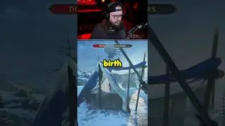 Who Wants Head