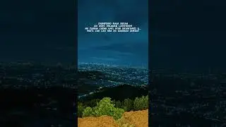 #storytime