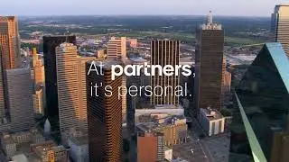 Partners Introduction