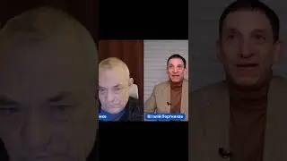 Can Russia win? | #IgorYakovenko, #ИгорьЯковенко, #VitaliyPortnikov, #ВиталийПортников,