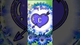 #name_status #lovestatus #trending #love #nameartvideo #shortvideos #viral