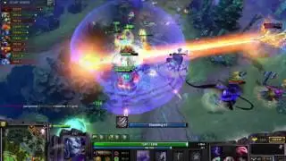 How to PL
