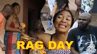Movie Tittle 🎈🎈RAG DAY🎈🎈 COMPLETE FULL MOVIE.  
