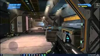 Windows 10 Xbox One Streaming