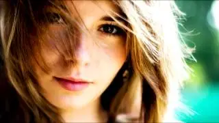 Tritonal feat. Cristina Soto - Still With Me (Seven Lions Remix)
