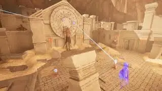 Light of Alariya  Entire playthrough
