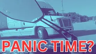 DANGER: Do You Ride Bikes or Scooters in City Traffic? | Be Prepared! 