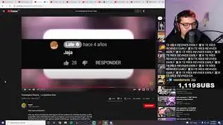 Jaja
