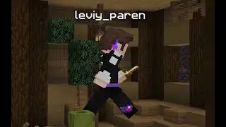 лютые челы на концерте #1 | Blue Oyster Minecraft