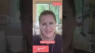 What's the most important work you can do as a leader?