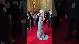 Anya Taylor Joy can do no wrong 👸 