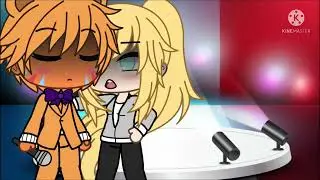 Way to go superstar 🥰||gachalife tiktok