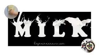 6 Natural Ways To Boost Your Breastmilk Supply  | Response To A Commenter | Blog & Video
