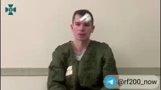 Капитан Корзов