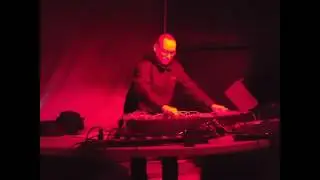 Hyperbole 2016 Richard Devine clip 4