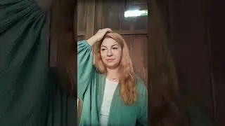 Восстановление здоровья