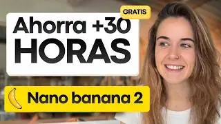 11 Professional Use Cases for Nano Banana 2 (+ Prompts)