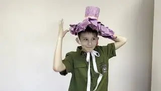 Красота из вторичного сырья