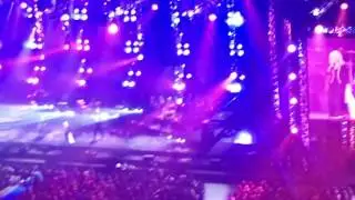 Ирина Аллегрова - Угонщица