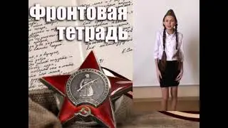 ж к1