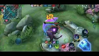 Dwonload script Alucard legend MLBB no password, free dwonload. Alucard skin legend.