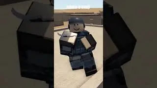 avoid saying the same thing as me phantom forces!  #roblox  #phantomforces  #gaming  #meme #lol