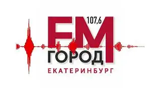 Интервью Ирины Ткаченко для радио 