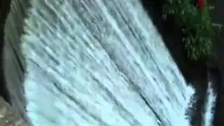 Paisaje Xochilt