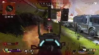 Apex+rogue company
